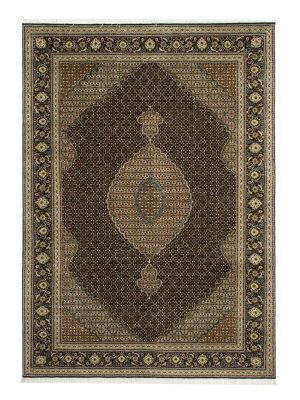 Sarabi's Fine Rug Collections