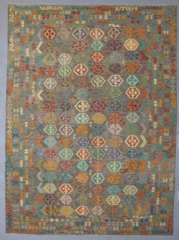 sarabi fine rugs