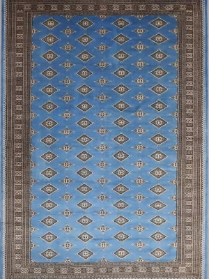 Jaldar rug