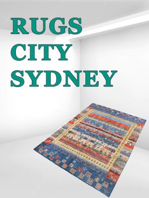 Rugs City Sydney