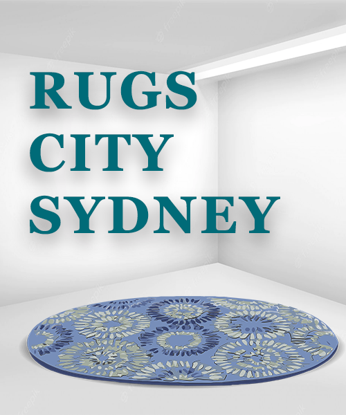 Rugs City Sydney