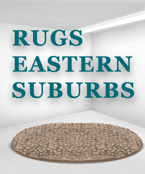 Rugs Eastern Suburbs Sydney