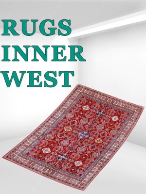 Rugs Inner West Sydney