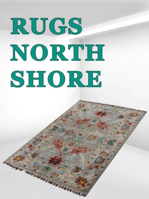 Rugs North Shore Sydney