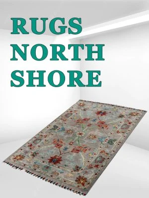 Rugs North Shore Sydney