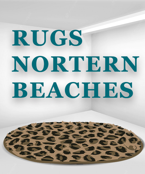 Rugs Northern Beaches