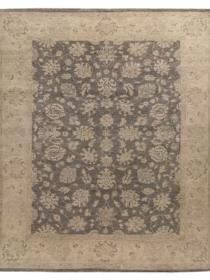 Ziegler Rug