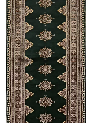 Jalbara Runner