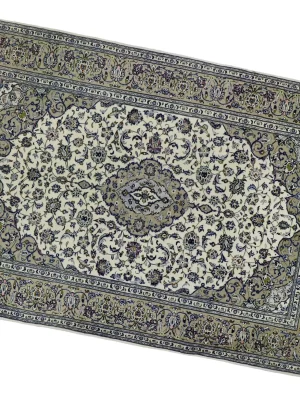 Shahi Rug