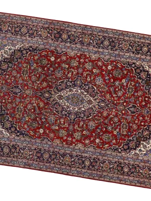 Goli Rug