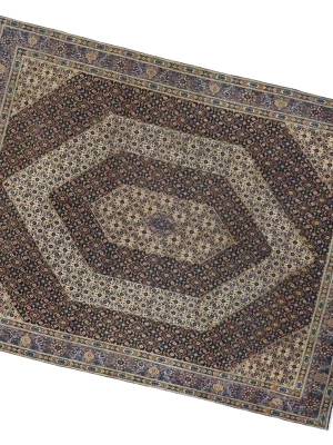 Birjand Rug