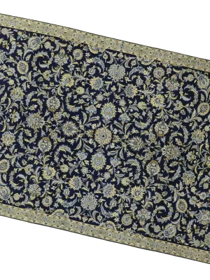 kashan Sarasari Rug