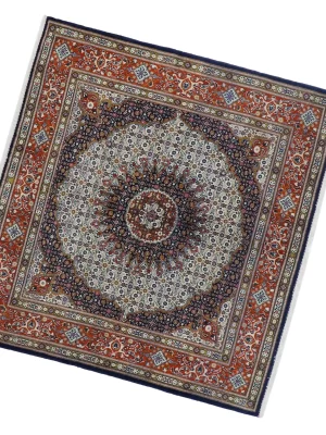 Mood Birjand Rug