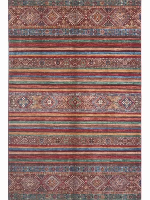 Khorjin Rug - 325 x 200