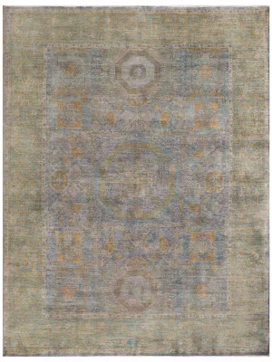 Mamluk Rug 310 x 235