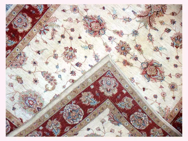 fine Persian rugsfine Persian rugs