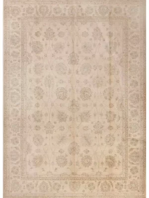 Gazney Rug - 379 x 264