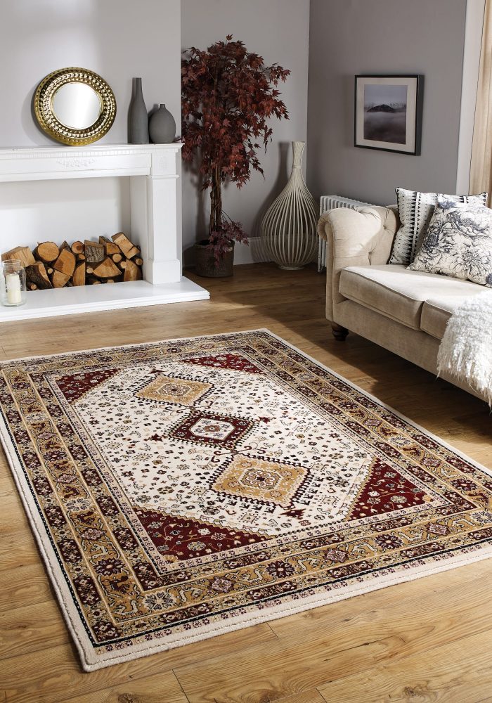classic rugs for living room