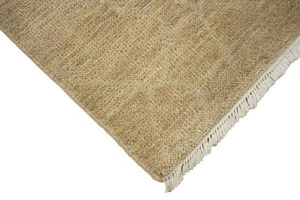 contemporary rug