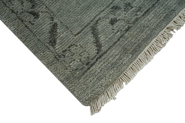 Hand Knotted rugs