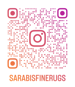 https://www.instagram.com/sarabisfinerugs/